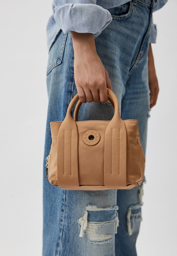 Bimba Y Lola Сумка - фото 6