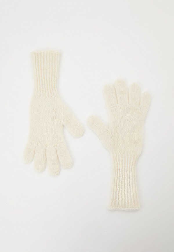 Bimba Y Lola Перчатки - фото 1