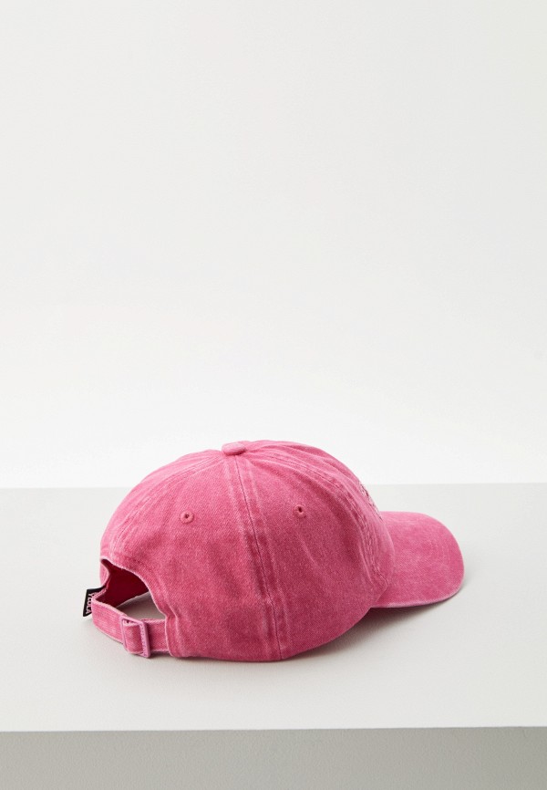 Bimba Y Lola Бейсболка - фото 2