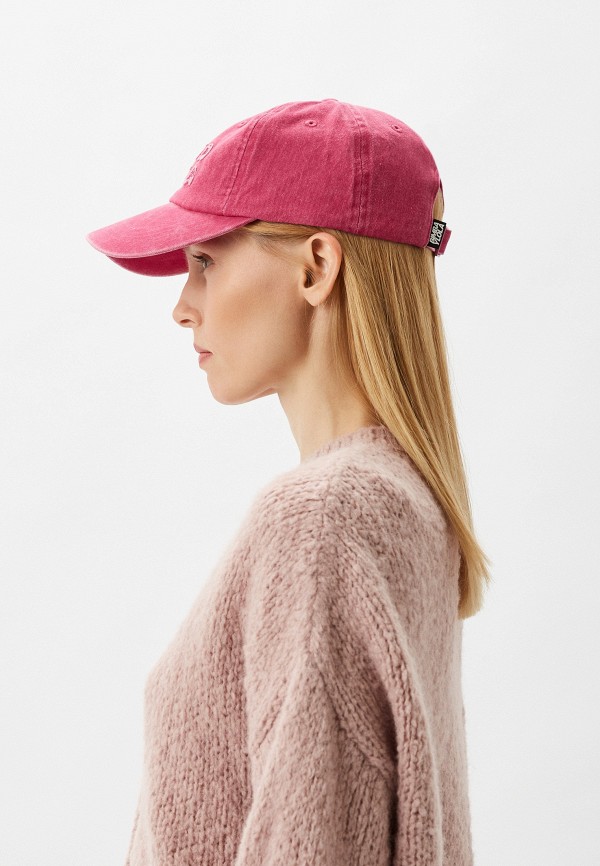 Bimba Y Lola Бейсболка - фото 5