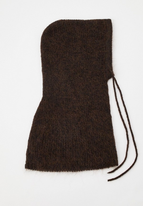 Bimba Y Lola Капор - фото 2