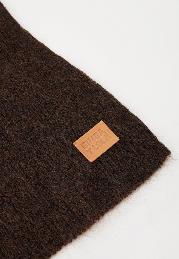 Bimba Y Lola Капор - фото 3