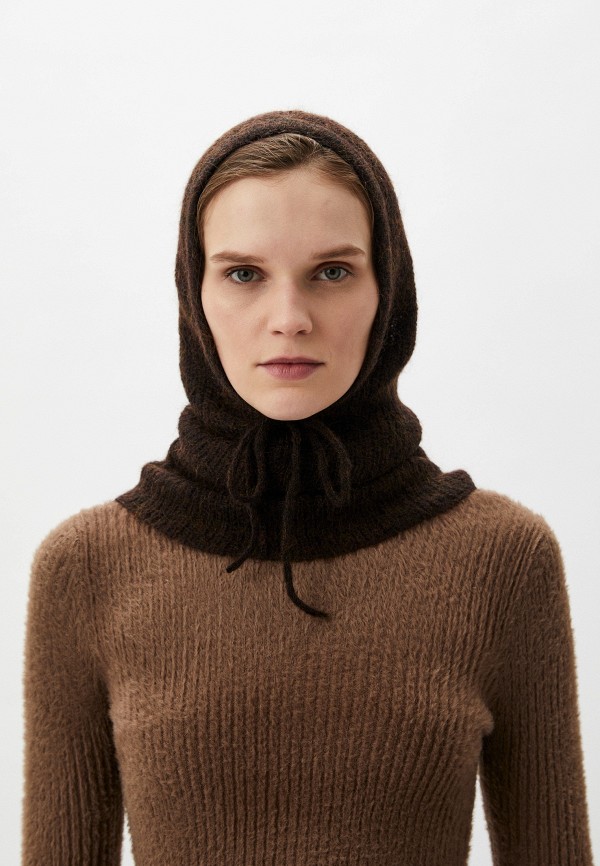 Bimba Y Lola Капор - фото 4