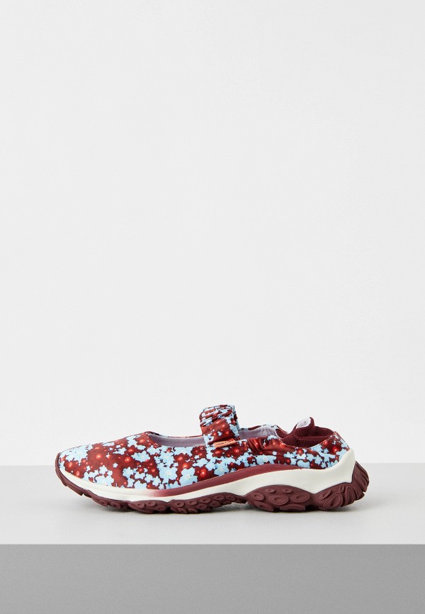 Bimba Y Lola Туфли - фото 1