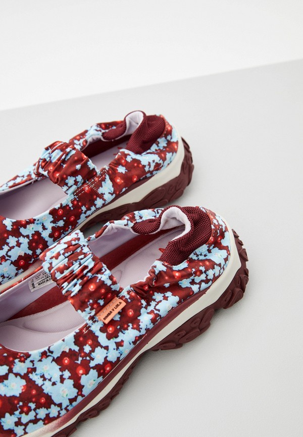 Bimba Y Lola Туфли - фото 4