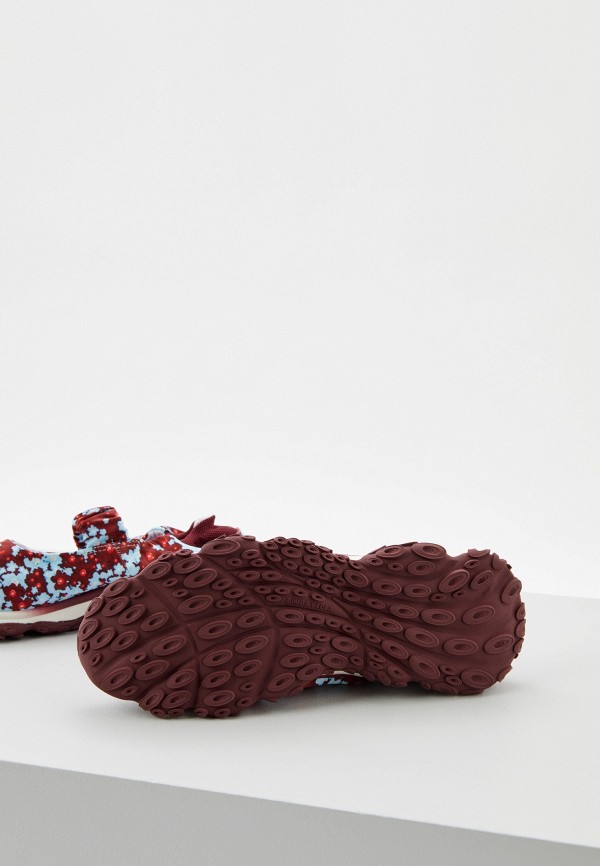 Bimba Y Lola Туфли - фото 5