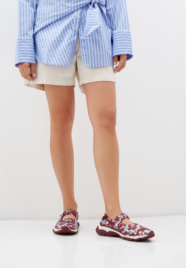 Bimba Y Lola Туфли - фото 6