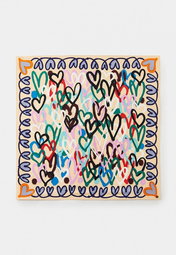 Bimba Y Lola Платок - фото 1