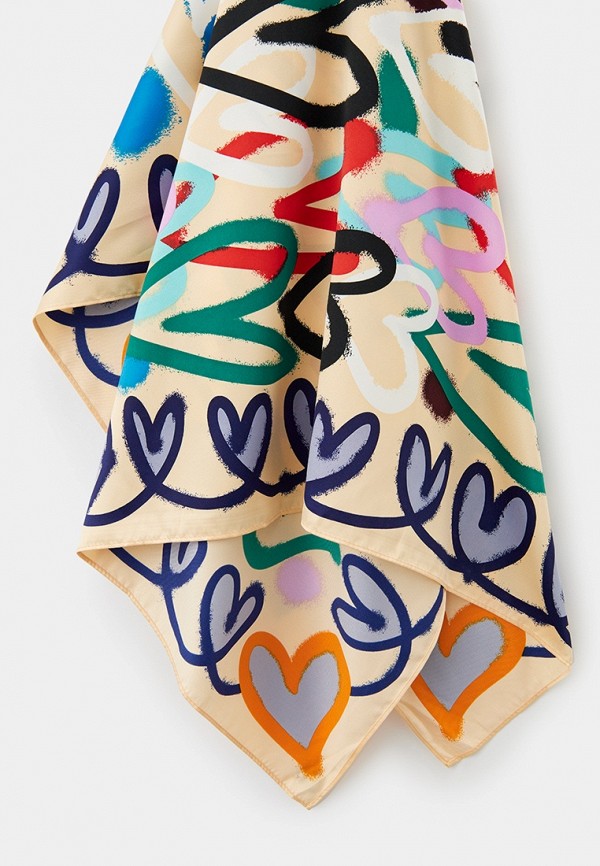 Bimba Y Lola Платок - фото 2