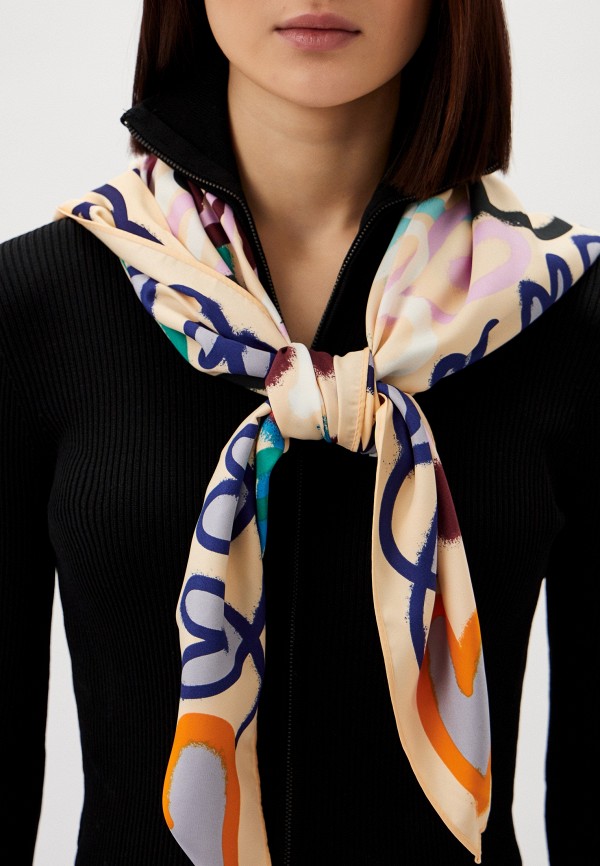 Bimba Y Lola Платок - фото 4