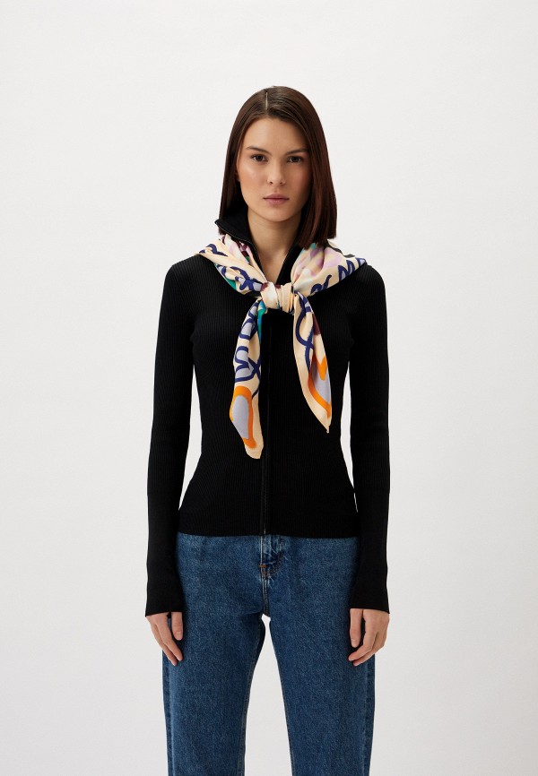 Bimba Y Lola Платок - фото 3