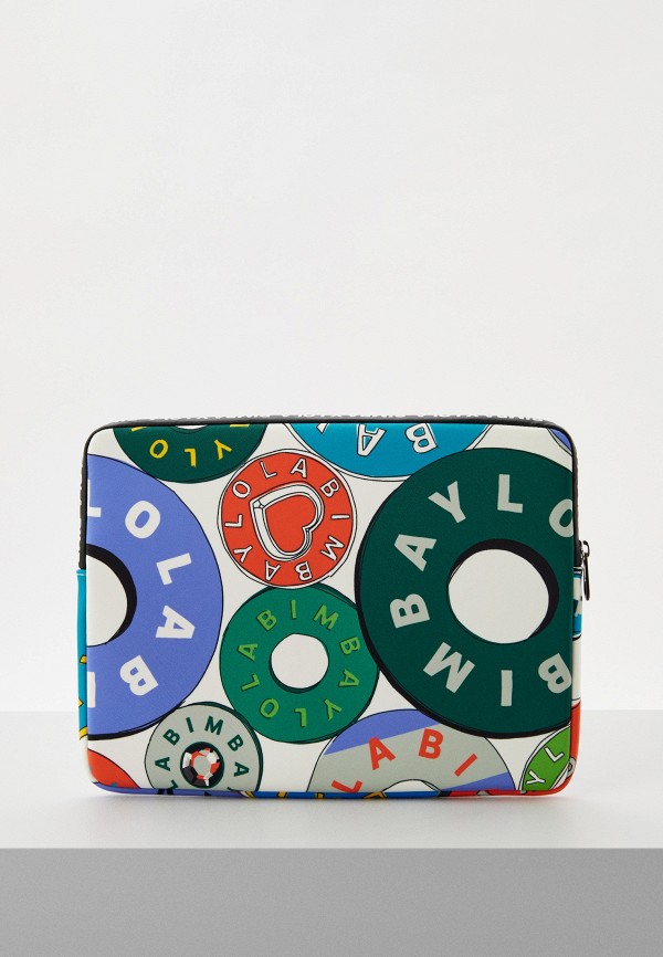 Bimba Y Lola Чехол для ноутбука - фото 1