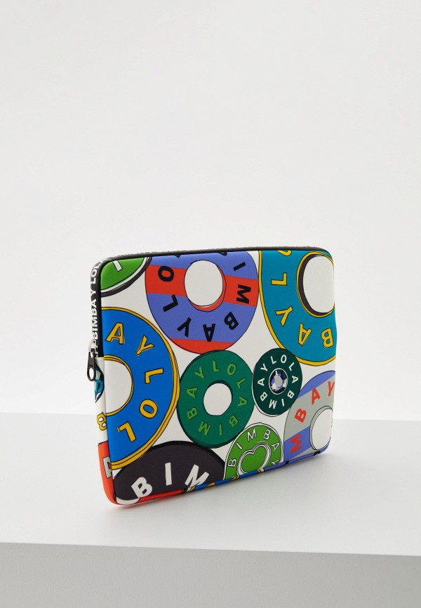 Bimba Y Lola Чехол для ноутбука - фото 2