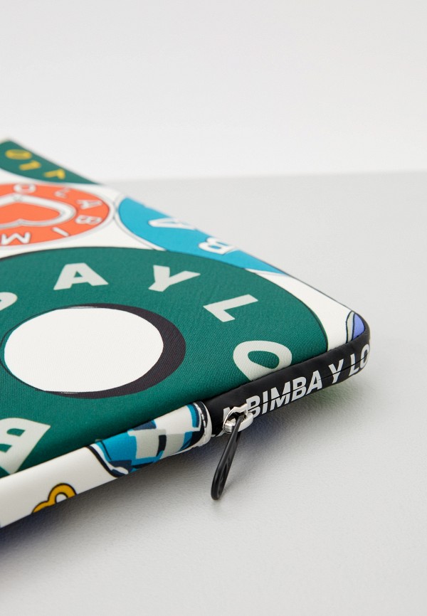 Bimba Y Lola Чехол для ноутбука - фото 3