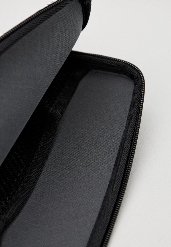 Bimba Y Lola Чехол для ноутбука - фото 4