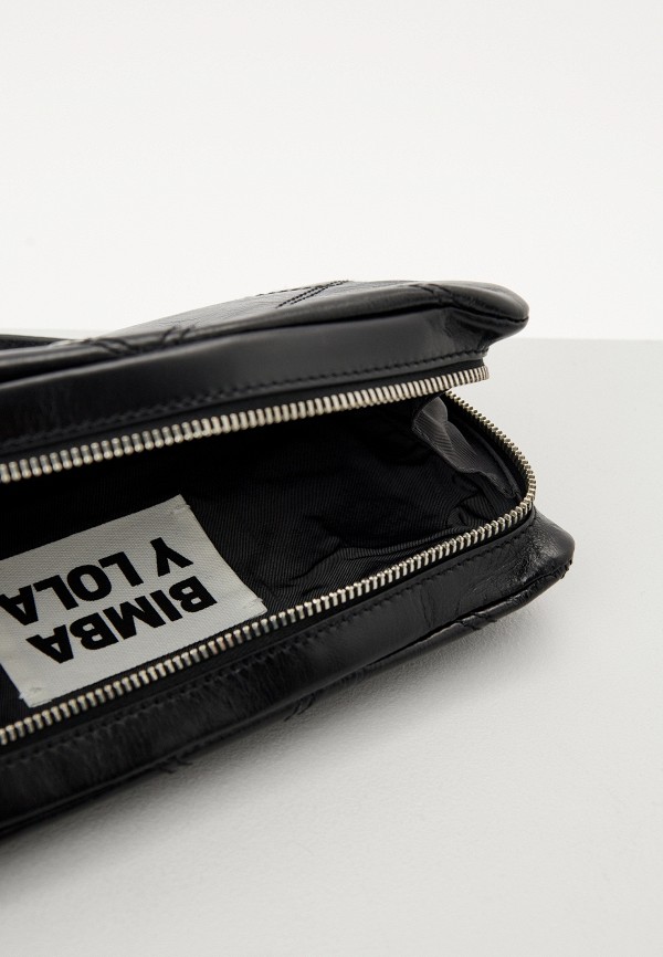 Bimba Y Lola Сумка - фото 4