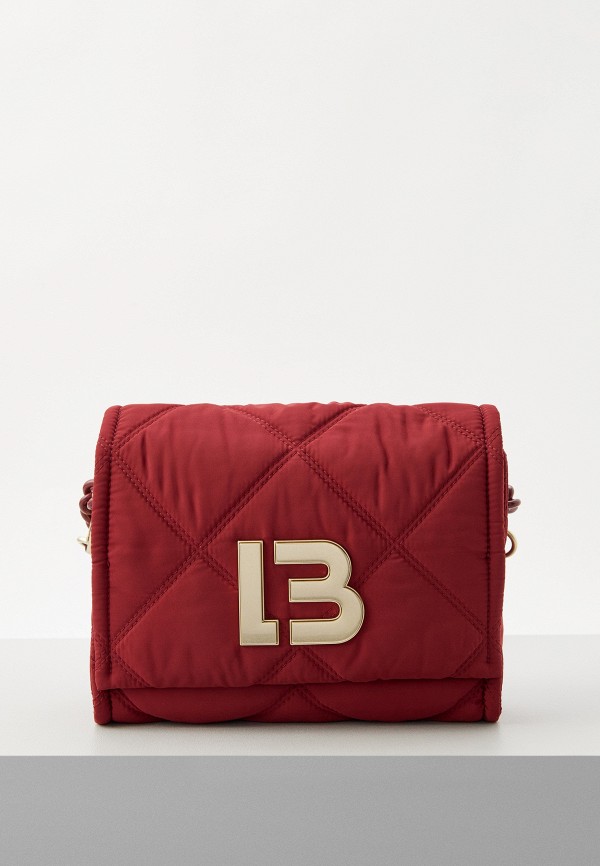 Bimba Y Lola Сумка - фото 1