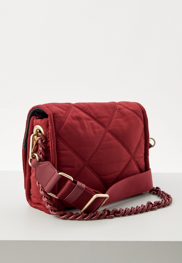 Bimba Y Lola Сумка - фото 2