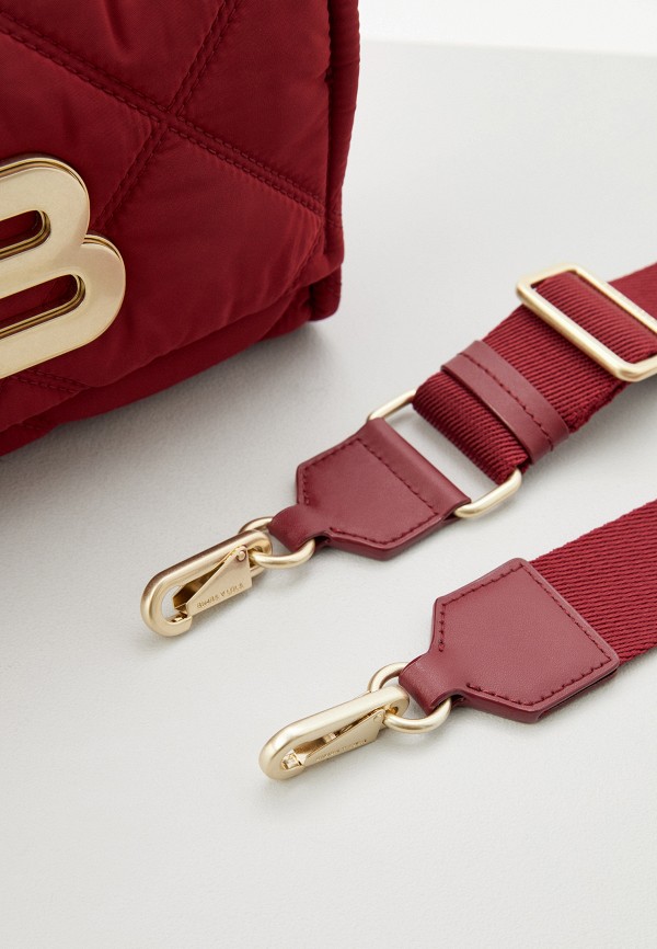 Bimba Y Lola Сумка - фото 4