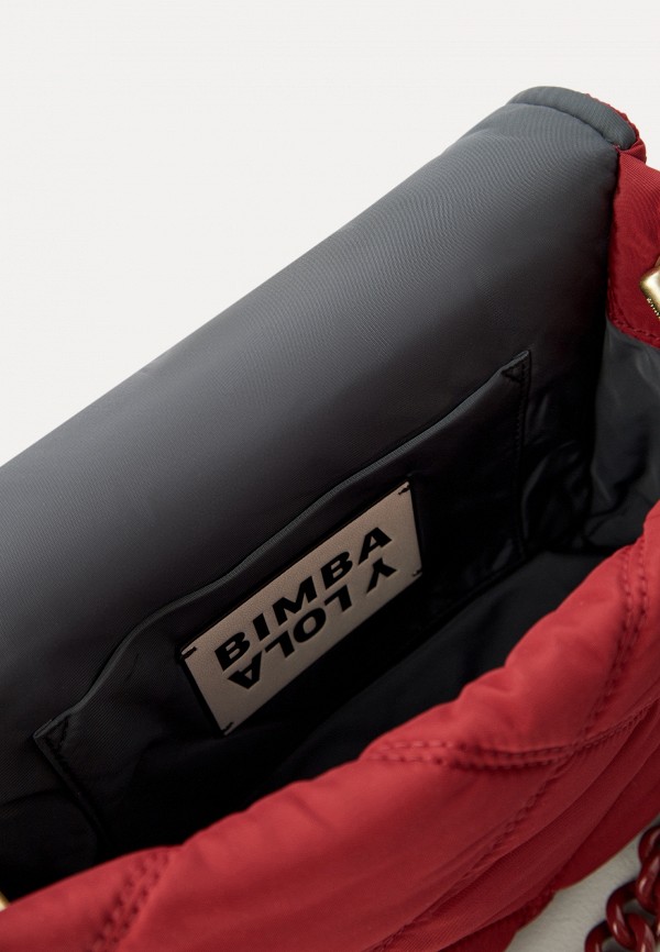 Bimba Y Lola Сумка - фото 5