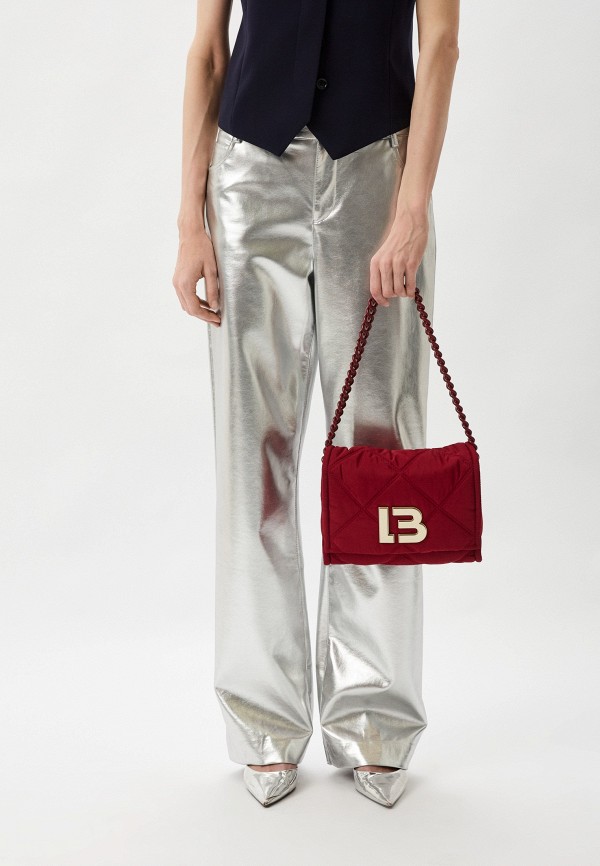 Bimba Y Lola Сумка - фото 6