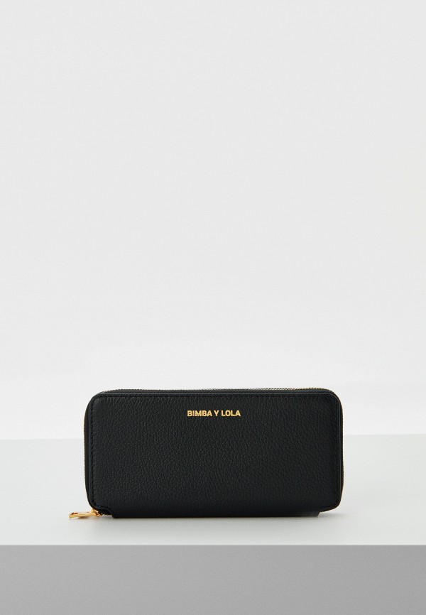 Bimba Y Lola Кошелек - фото 1