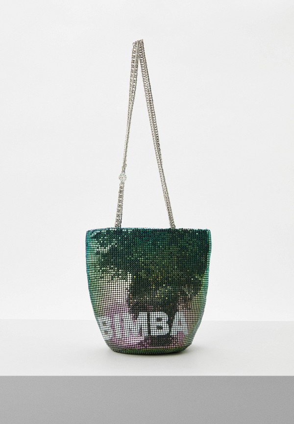 Bimba Y Lola Сумка - фото 1