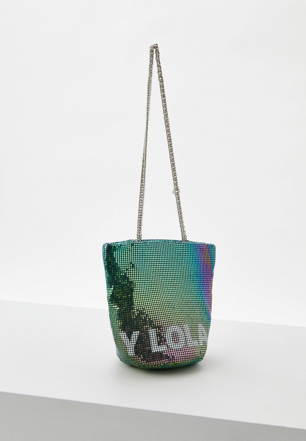 Bimba Y Lola Сумка - фото 2