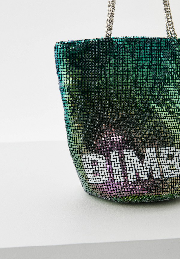 Bimba Y Lola Сумка - фото 3