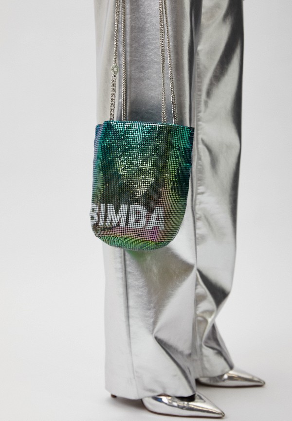 Bimba Y Lola Сумка - фото 6