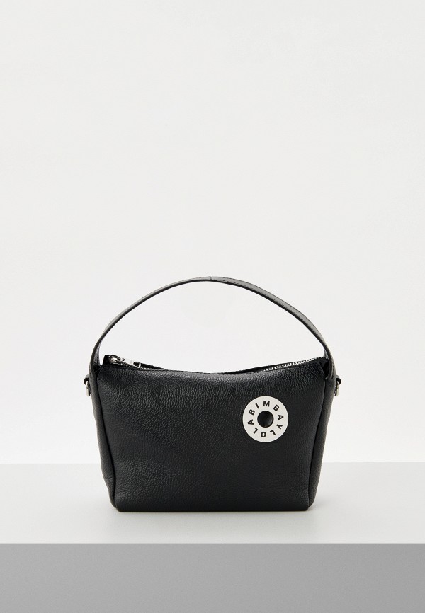 Bimba Y Lola Сумка - фото 1