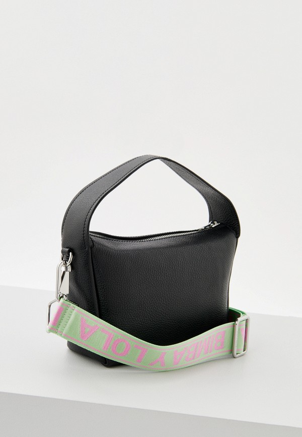 Bimba Y Lola Сумка - фото 2