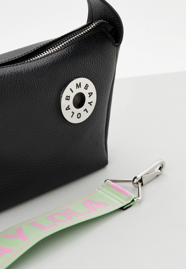 Bimba Y Lola Сумка - фото 3