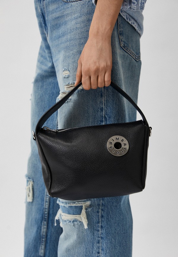 Bimba Y Lola Сумка - фото 6