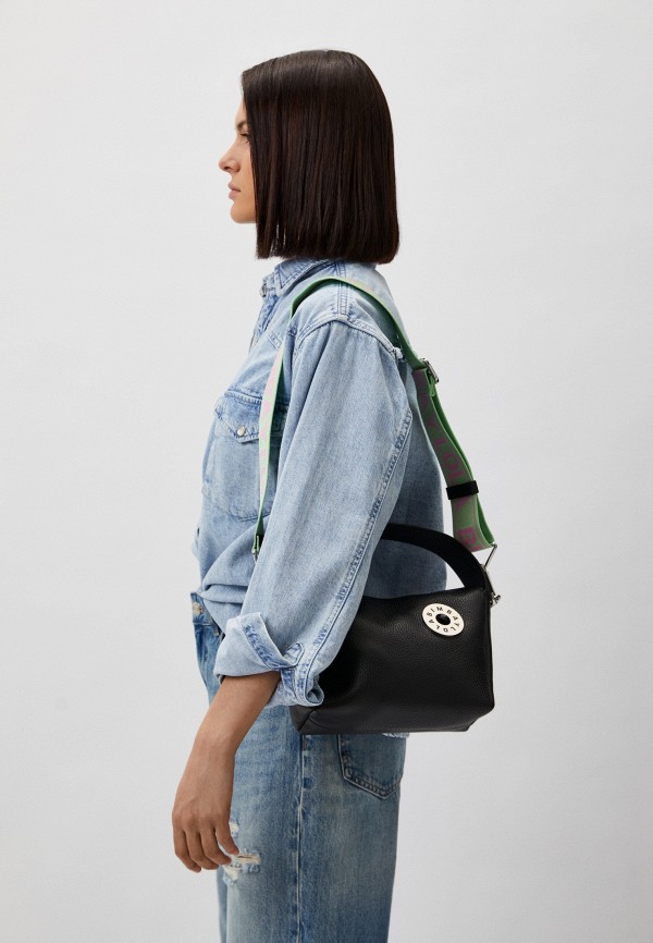 Bimba Y Lola Сумка - фото 5