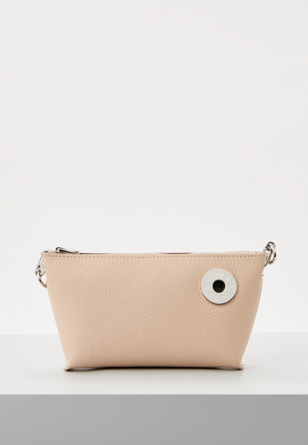 Bimba Y Lola Сумка - фото 1