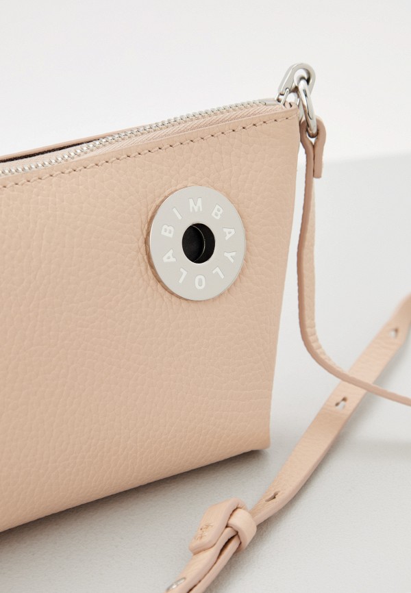 Bimba Y Lola Сумка - фото 3