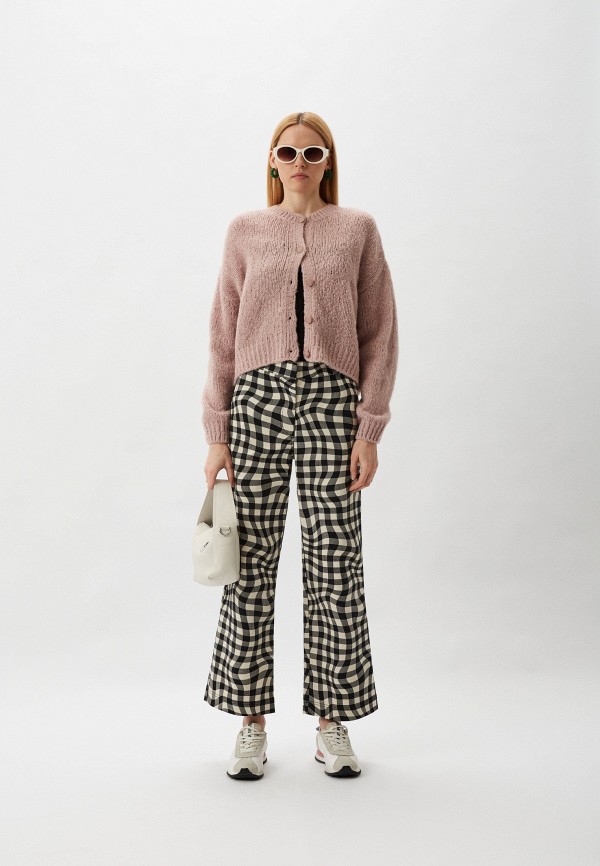 Bimba Y Lola Брюки - фото 2