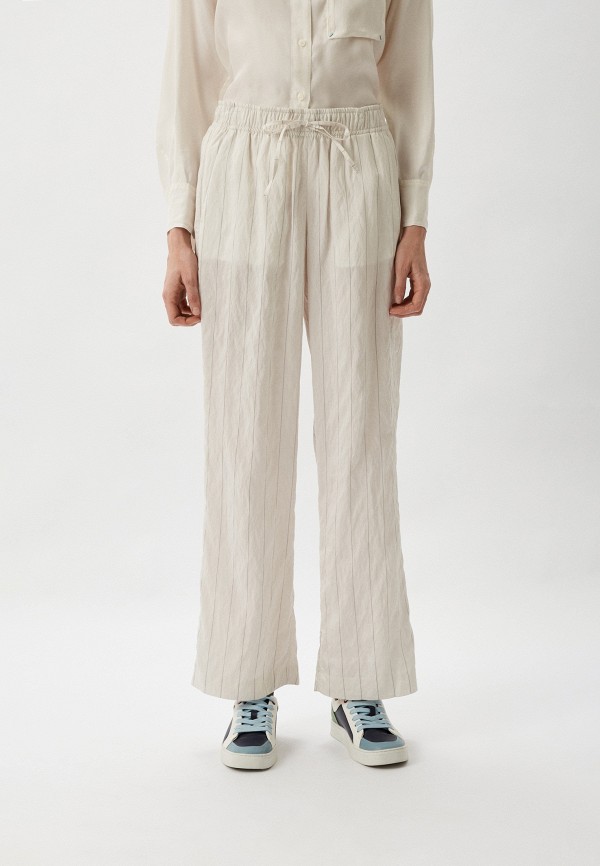 Bimba Y Lola Брюки - фото 1