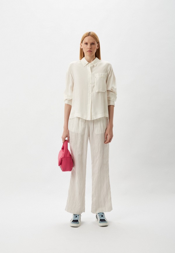 Bimba Y Lola Брюки - фото 2