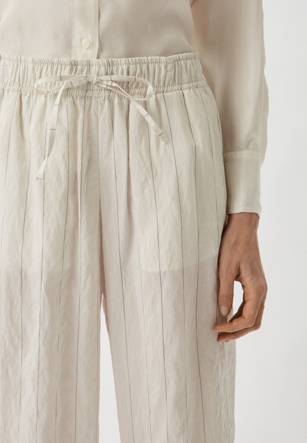 Bimba Y Lola Брюки - фото 4