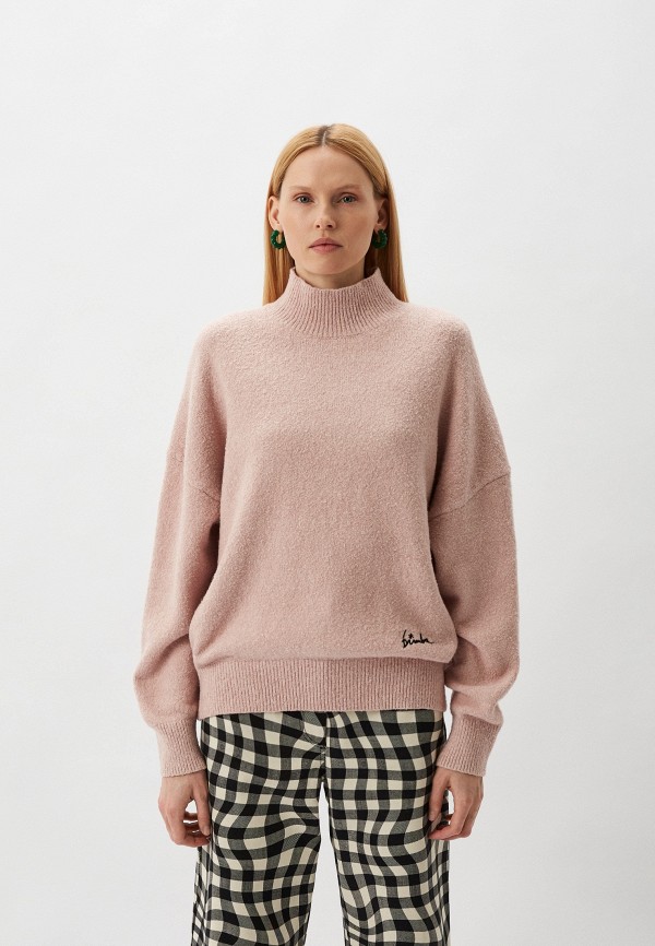 Bimba Y Lola Свитер - фото 1