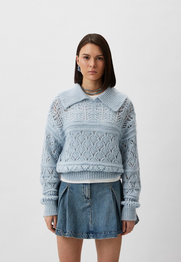 Bimba Y Lola Поло - фото 1