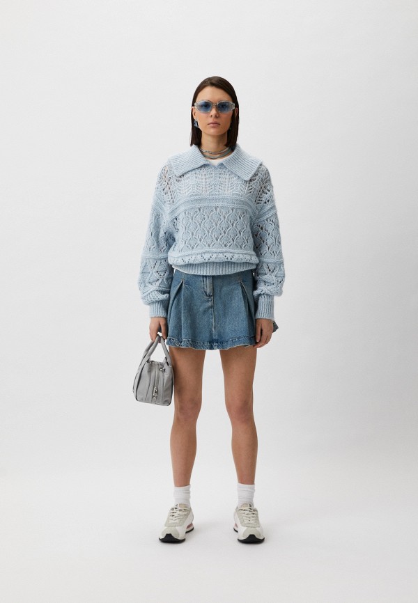 Bimba Y Lola Поло - фото 2