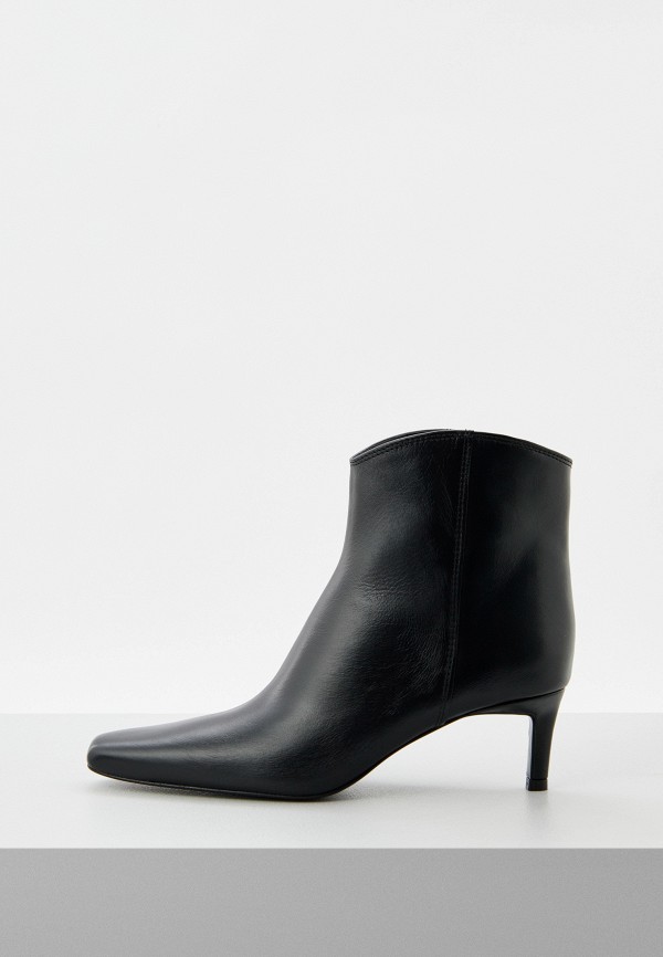 Bimba Y Lola Ботильоны - фото 1