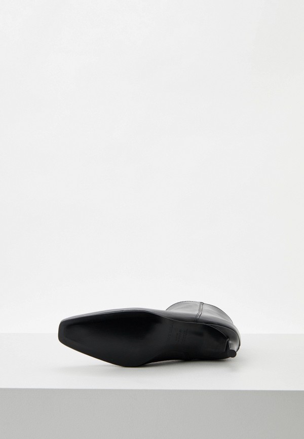 Bimba Y Lola Ботильоны - фото 5