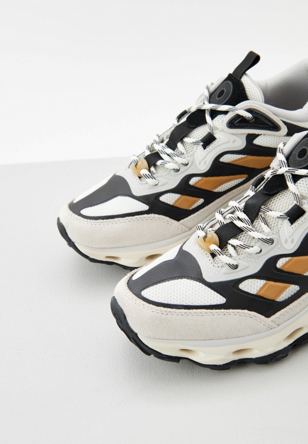 Bimba Y Lola Кроссовки - фото 2