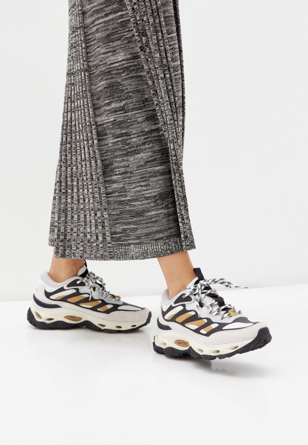 Bimba Y Lola Кроссовки - фото 6