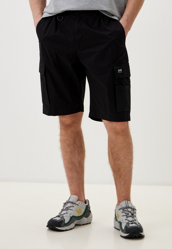 Antony Morato Шорты - фото 1