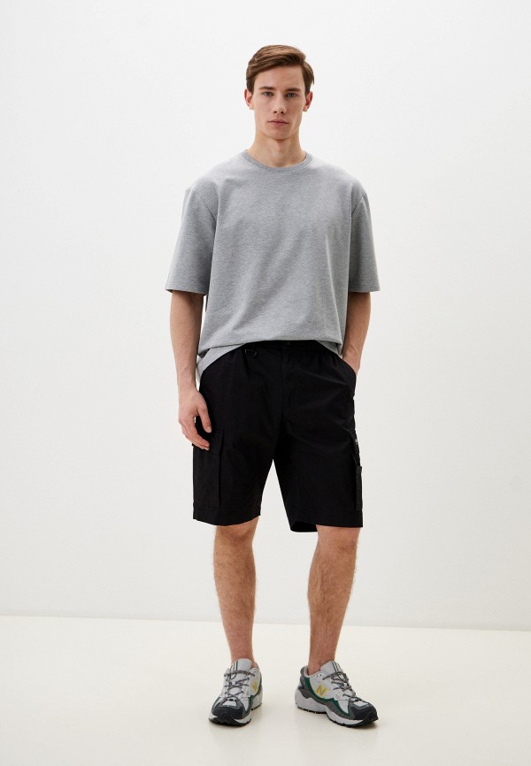 Antony Morato Шорты - фото 2